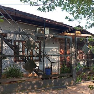 Hospedaje Diario En Puerto Iguazu